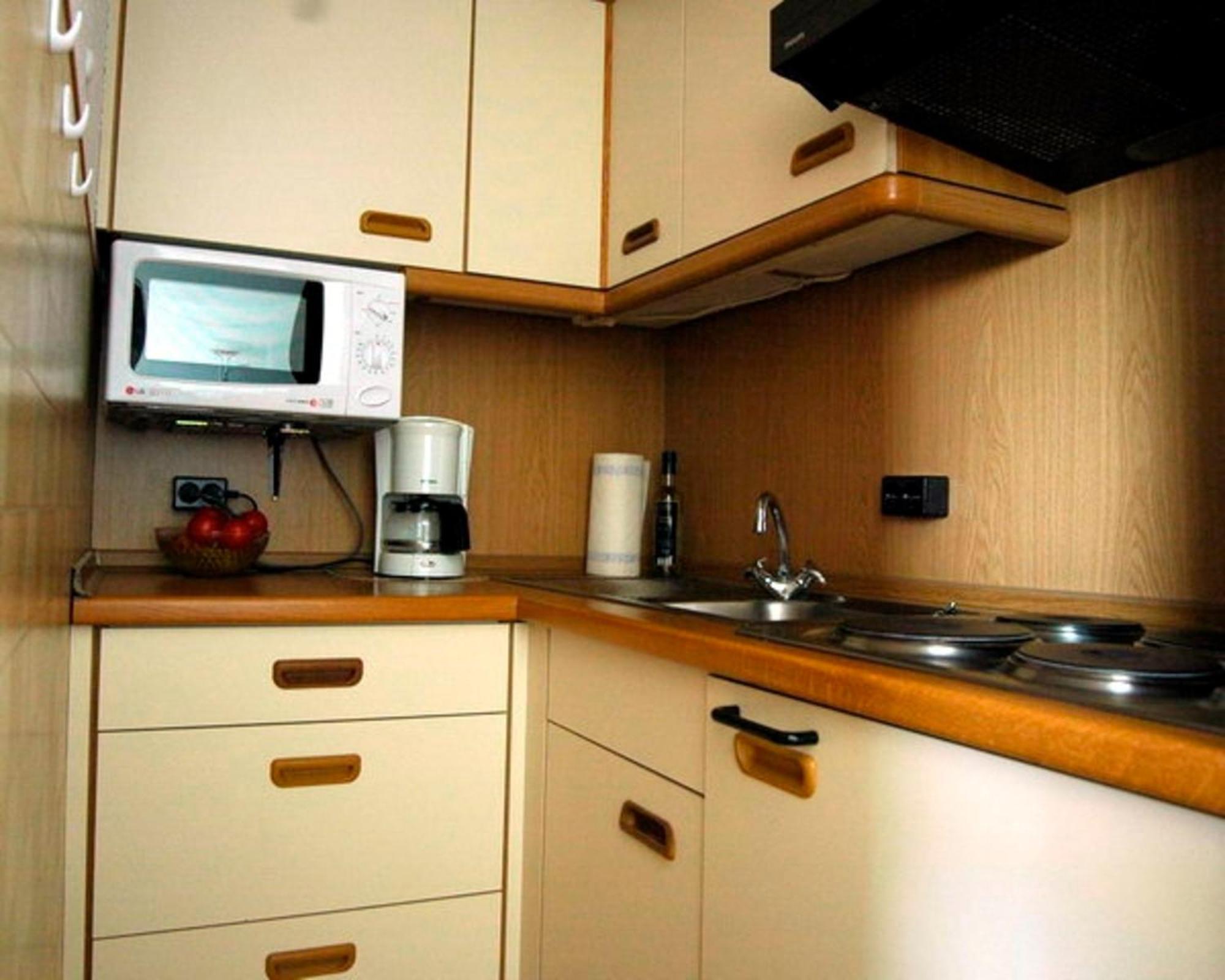 Ferienwohnung Mit Strandkorb هايليغنهافن المظهر الخارجي الصورة